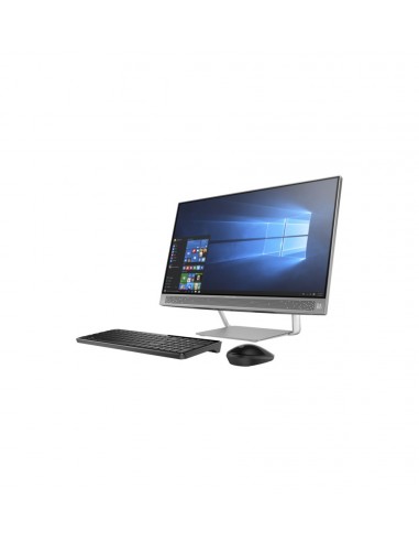 HP PAV AIO 23 i5-6400T 8GB 1TB W10 + Ecran 23.8\" T (Z7B96EA)