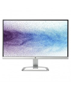 HP Ecran 22es 21.5\" (T3M70AA) 2