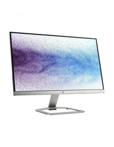 HP Ecran 22es 21.5\" (T3M70AA)