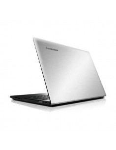 Lenovo Ideapad 305 14 Pouce 2