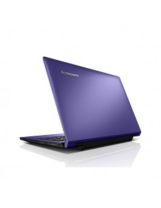 Lenovo Ideapad 305 15 Pouce 2