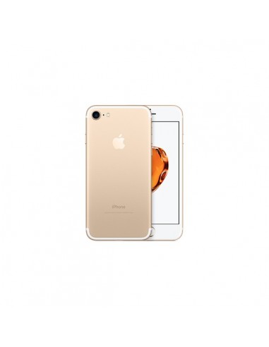 Iphone 7 - 32 Go - Gold