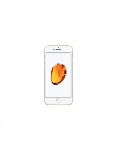 Iphone 7 - 32 Go - Gold 2