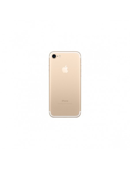 Iphone 7 - 32 Go - Gold