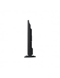 Samsung UE32J4000AW 4 Series - 32\" TV LED 2