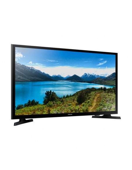 Samsung UE32J4000AW 4 Series - 32\" TV LED