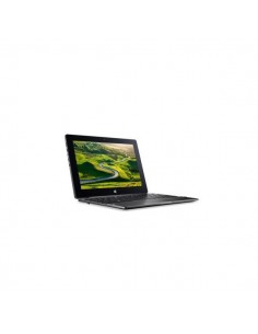 Tablette PC Acer Aspire One SW1-011-17JG 10.1\" 2
