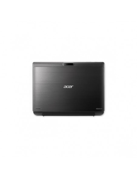 Tablette PC Acer Aspire One SW1-011-17JG 10.1\"