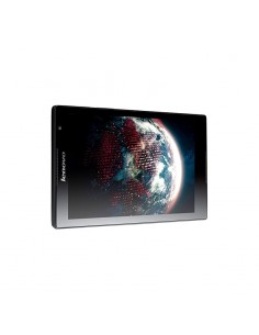 Tablette 4G Wi-Fi Lenovo TAB S8-50 8 pouces Full HD