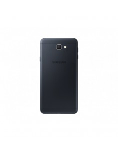 SAMSUNG GALAXY J7 PRIME BLACK 2