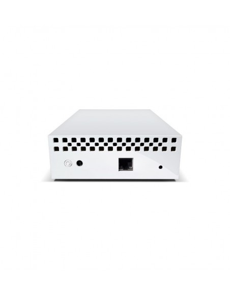 LACIE CloudBox 2 TB Gigabit Ethernet (9000343EK)