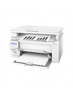 HP LaserJet Pro MFP M130nw (G3Q58A) 2