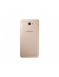 SAMSUNG GALAXY J7 PRIME GOLD 2