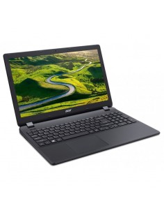 PC portable Acer Aspire ES1-571 (NX.GCEEM.082)