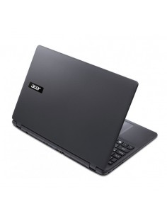 PC portable Acer Aspire ES1-571 (NX.GCEEM.082) 2