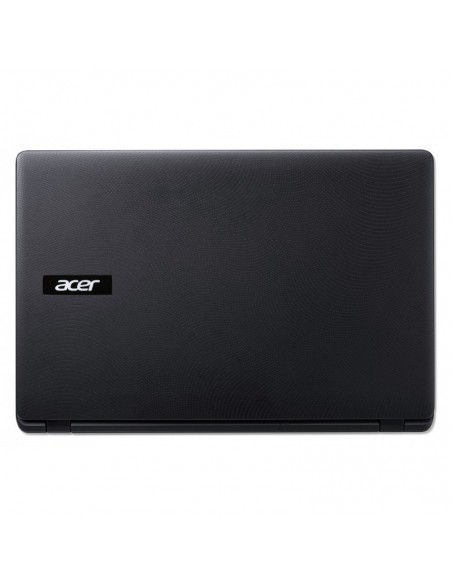 PC portable Acer Aspire ES1-571 (NX.GCEEM.082)