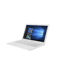 PC Portable Asus X540LA Blanc (90NB0B02-M10910) 2