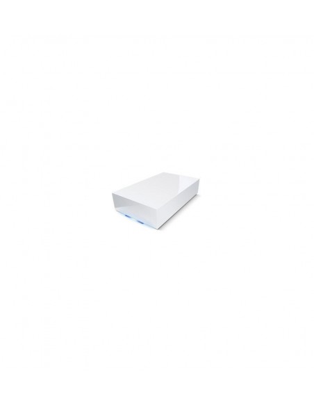 LACIE CloudBox 2 TB Gigabit Ethernet (9000343EK)