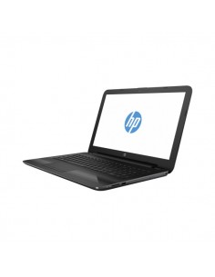 PC Portable HP 250 G5 i3-5005U (W4N05EA) Avec Sacoche 2