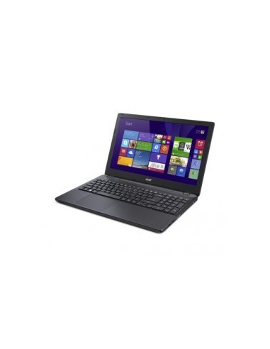 Acer ASPIRE ES 15