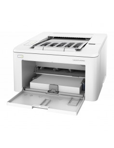 Imprimante monochrome LaserJet Pro M203dn (G3Q46A)
