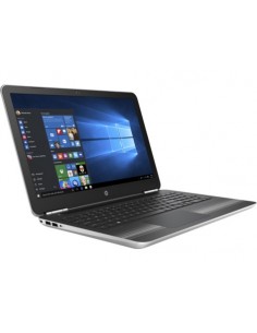 HP PAV 15 i7-6500U 15.6\" 2
