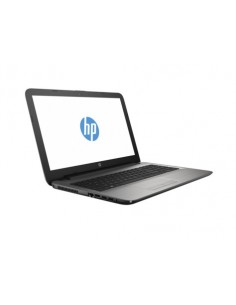 HP 15 i5-6200U 15.6\"