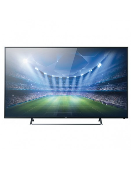 VISIO TV Smart 49\" - 49S91F