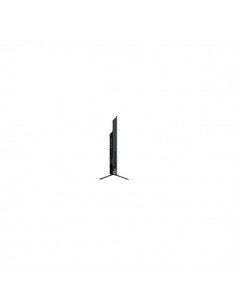 VISIO TV Smart 49\" - 49S91F 2