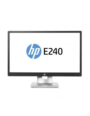 HP EliteDisplay E240 Monitor (M1N99AS)