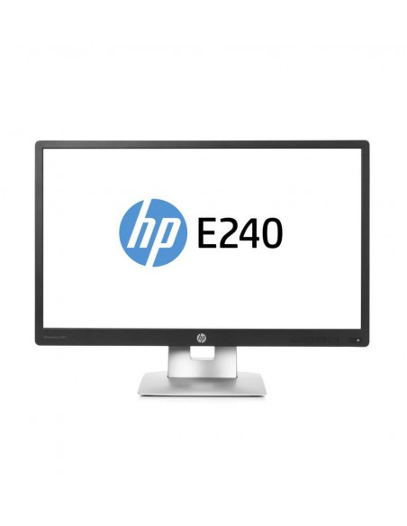 HP EliteDisplay E240 Monitor (M1N99AS)