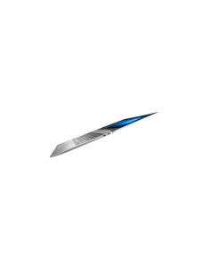 Pc portable HP EliteBook Folio G1 (X2F46EA) 2