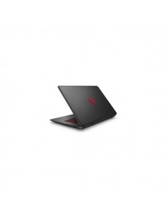 HP Omen 15 i5-7300HQ 15.6\" 12GB 1TB+128GB SSD Nvid 2
