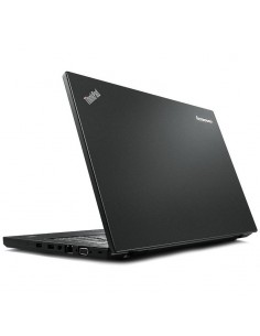 PC portable Lenovo ThinkPad L450 (20DT001WFE) 2