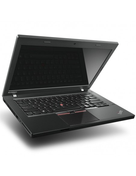 PC portable Lenovo ThinkPad L450 (20DT001WFE)