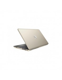 HP PAV 15 i5-6200U 15.6\" 8GB 1TB CG Nvidia 4GB WIN 2