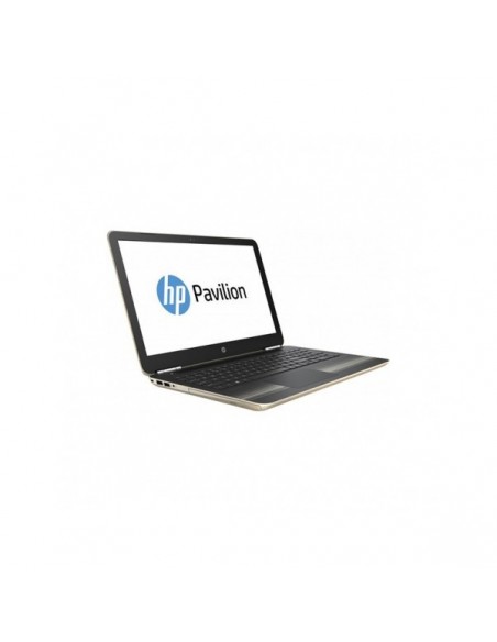 HP PAV 15 i5-6200U 15.6\" 8GB 1TB CG Nvidia 4GB WIN