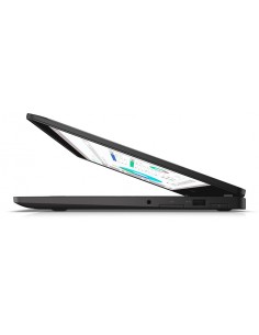 DELL LATITUDE E7470 14\" 2