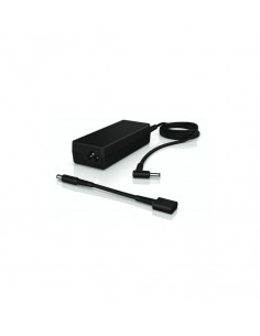 HP 90W Smart AC Adapter (G6H43AA) 2