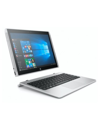 HP Spectre X360 i7 16Go RAM 512 Go SSD13\"