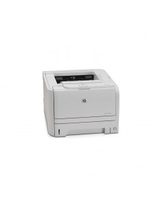 Imprimante HP LaserJet P2035 (CE461A) 2