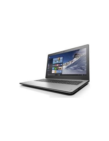 Pc Portable Lenovo IdeaPad 310 i5-7200U