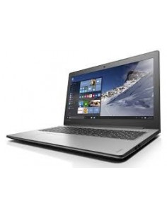 Pc Portable Lenovo IdeaPad 310 i5-7200U 2