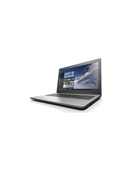 Pc Portable Lenovo IdeaPad 310 i5-7200U