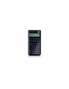 HP 20B CALCULATRICE FINANCIERE (F2219AA) 2