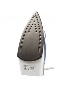 FER VAPEUR INICIO 1800W TEFAL 2