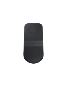 Double pad à induction Tray 2