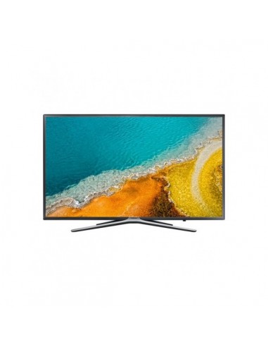 SAMSUNG TV SLIM HD LED 49\" SMART