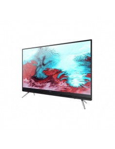 SAMSUNG TV SLIM HD LED 49\" SERIE K 2