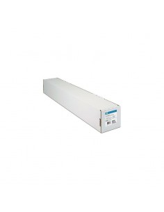 Papier normal HP Universal - 610 mm x 45,7 m (Q1396A)